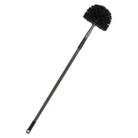 SABCO Domed Cobweb Broom