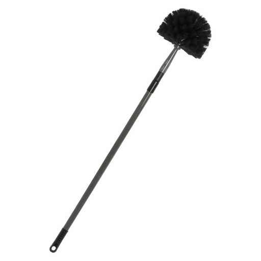 SABCO Domed Cobweb Broom