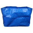 SABCO Scissor Trolley Bag