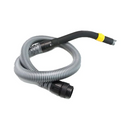 Pullman® Advance Commander PV900 35mm Hose Assembly