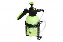 Water Tank and Basket Set 2L | Cleanstar