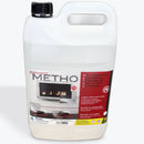 Enviro Methylated Spirit 5L