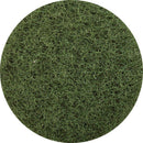 EDCO Glomesh Floor Scrubbing Pad 350mm - Green