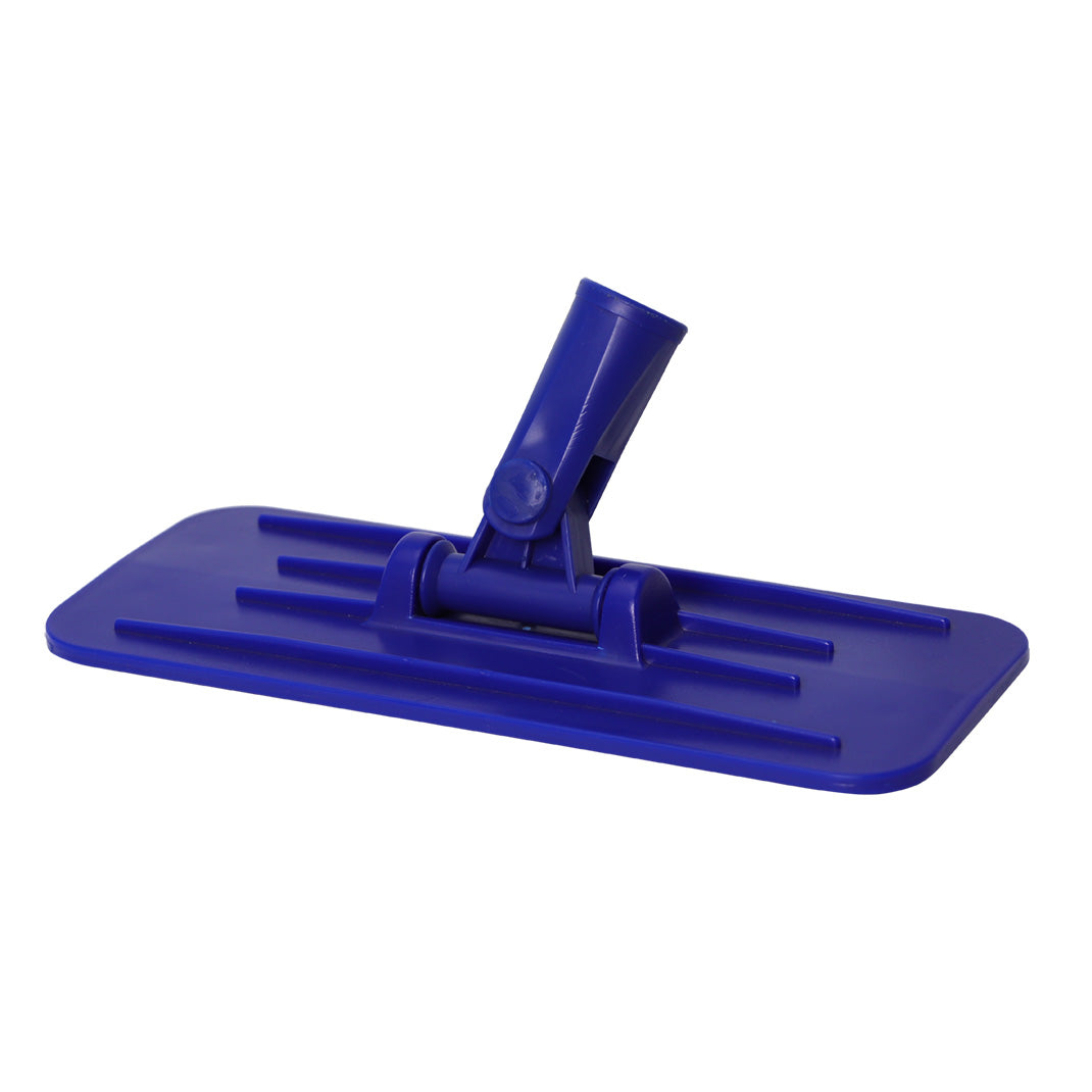 SABCO Utility Pad Floor Tool Universal Threaded