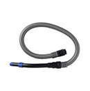 Pullman® Advance Commander PV900 32mm Hose Assembly