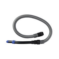 Pullman® Advance Commander PV900 32mm Hose Assembly