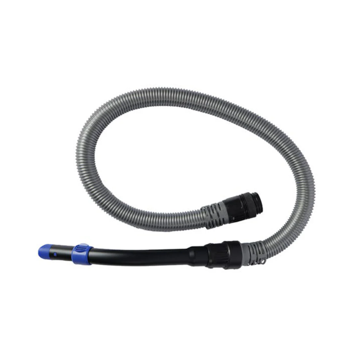Pullman® Advance Commander PV900 32mm Hose Assembly
