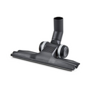 Universal 32mm Supa Gulper Floor Tool