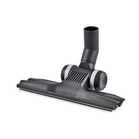 Universal 32mm Supa Gulper Floor Tool