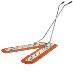 Oates® Modacrylic Complete Scissor Mop | Oates