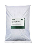 Clean Plus Laundry Powder 25kg | Clean Plus