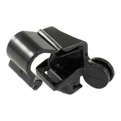 PacVac Short-lead holder clip | PacVac
