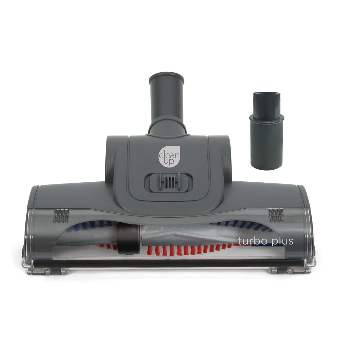 CleanUp Turbo Plus Brush Floor Tool with 32/35mm adaptor
