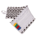 SABCO Micro FX Xtreme Mop Pad