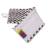 SABCO Micro FX Xtreme Mop Pad