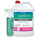 Whiteley Florogen Original Concentrated Air Freshner