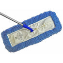 EDCO Dust Control Mop 30x10cm Complete With Head