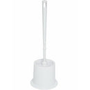 EDCO Easy Toilet Tidy Set