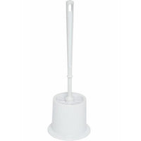 EDCO Easy Toilet Tidy Set