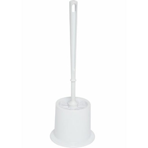 EDCO Easy Toilet Tidy Set