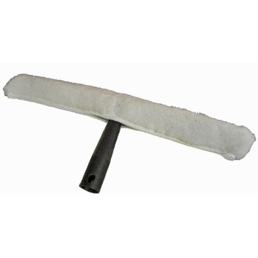 EDCO Complete Window Washer & T-bar Set - 14'/35cm