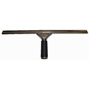 EDCO  Stainless Steel Squeegee Complete 35cm