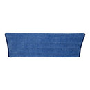 EDCO Enduro Microfibre Mop Pad 40cm - Blue