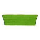 EDCO Enduro Microfibre Mop Pad 40cm - Green