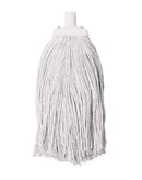 Oates® Duraclean  Mop Head White 400g | Oates