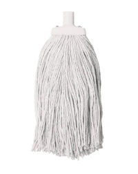 Oates® Duraclean  Mop Head White 400g | Oates