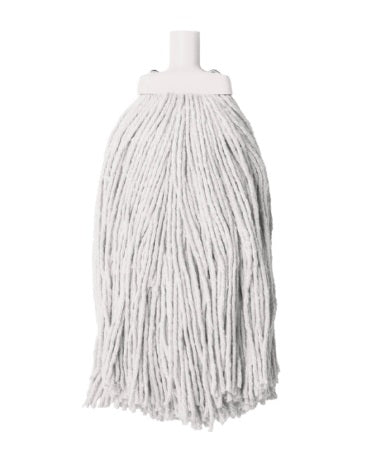 Oates® Duraclean  Mop Head White 400g | Oates