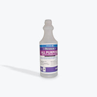 Resolve All Purpose Spray Bottle 500ml I Whiteley