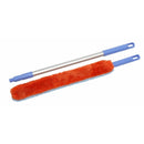 EDCO Flexi Dust Wand With Extension Handle