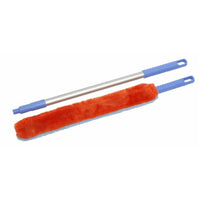 EDCO Flexi Dust Wand With Extension Handle