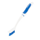 Oates® Soft Grip Grout Brush | Oates