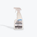 Mr Steel Empty Spray Bottle 500ml I Whiteley