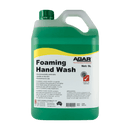 AGAR™ Foaming Hand Wash 5L