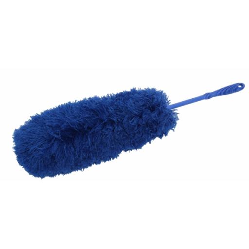 EDCO Microfibre Duster