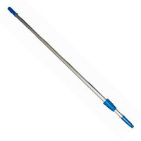 EDCO Professional Extension Pole - 2 Sections - 12ft [3.66m]