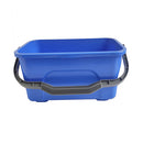 EkkCO Window Cleaning Bucket 12L | EkkCo