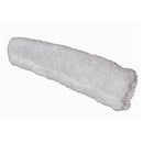 EDCO Professional Washer 14in/35cm