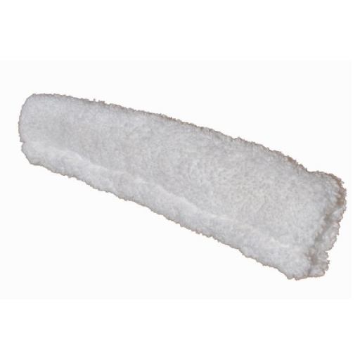 EDCO Professional Washer 14in/35cm