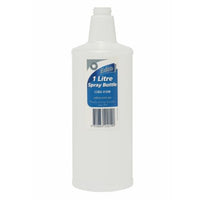 EDCO Spray Bottle - 1L
