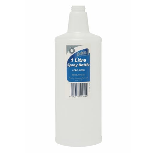 EDCO Spray Bottle - 1L