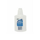 EDCO Spray Bottle - 500ml