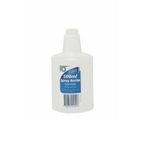 EDCO Spray Bottle - 500ml