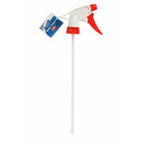 EDCO Spray Trigger - Red