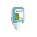 Microshield 2 Chlorhexidine Skin Cleanser 1.5L