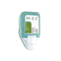 Microshield 2 Chlorhexidine Skin Cleanser 1.5L