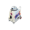 SteamVac Max 450 Machine Only